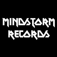 Oceans In Space *Out now On Mindstorm Records*