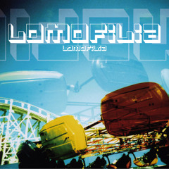 Lomofilia - Puede Ser, Pero No