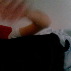 No Brain by J.BELL & P.BOMBATTY - Electronic