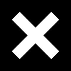 Crystalised - The xx (Dark Sky Remix)