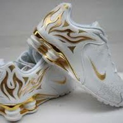 Fibra Camomilla Truzzolandia/Disperazione Acuta