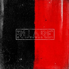 RU.ARE - Halo