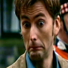 Exterminate! (Dr Who Theme Tune) (FREE DOWNLOAD)