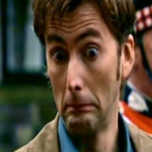 Exterminate! (Dr Who Theme Tune) (FREE DOWNLOAD)