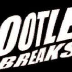 d j k - Bootleg Breaks