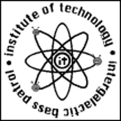 Institute of Technology -  d-TOX