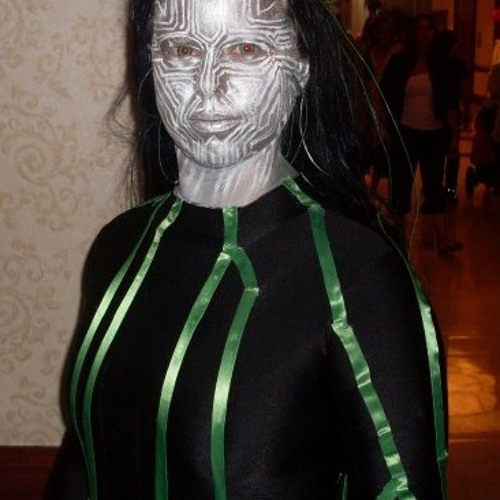 Shock Live (2010)