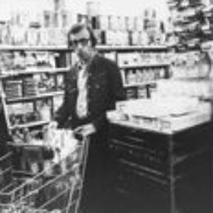 Times Like These (Foo Fighters Instrumental Cover)