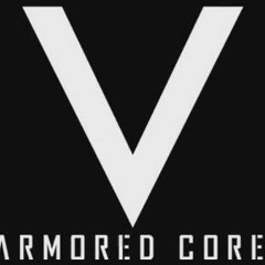 ARMORED CORE GARAGE mix