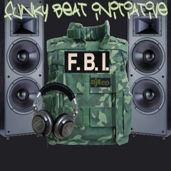 New Skool Liquid DNB and Old Skool Ragga Mashup Mini Mix