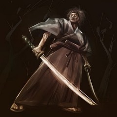 cosmic afterhour dubs - PatareiPosseTallinn 2010