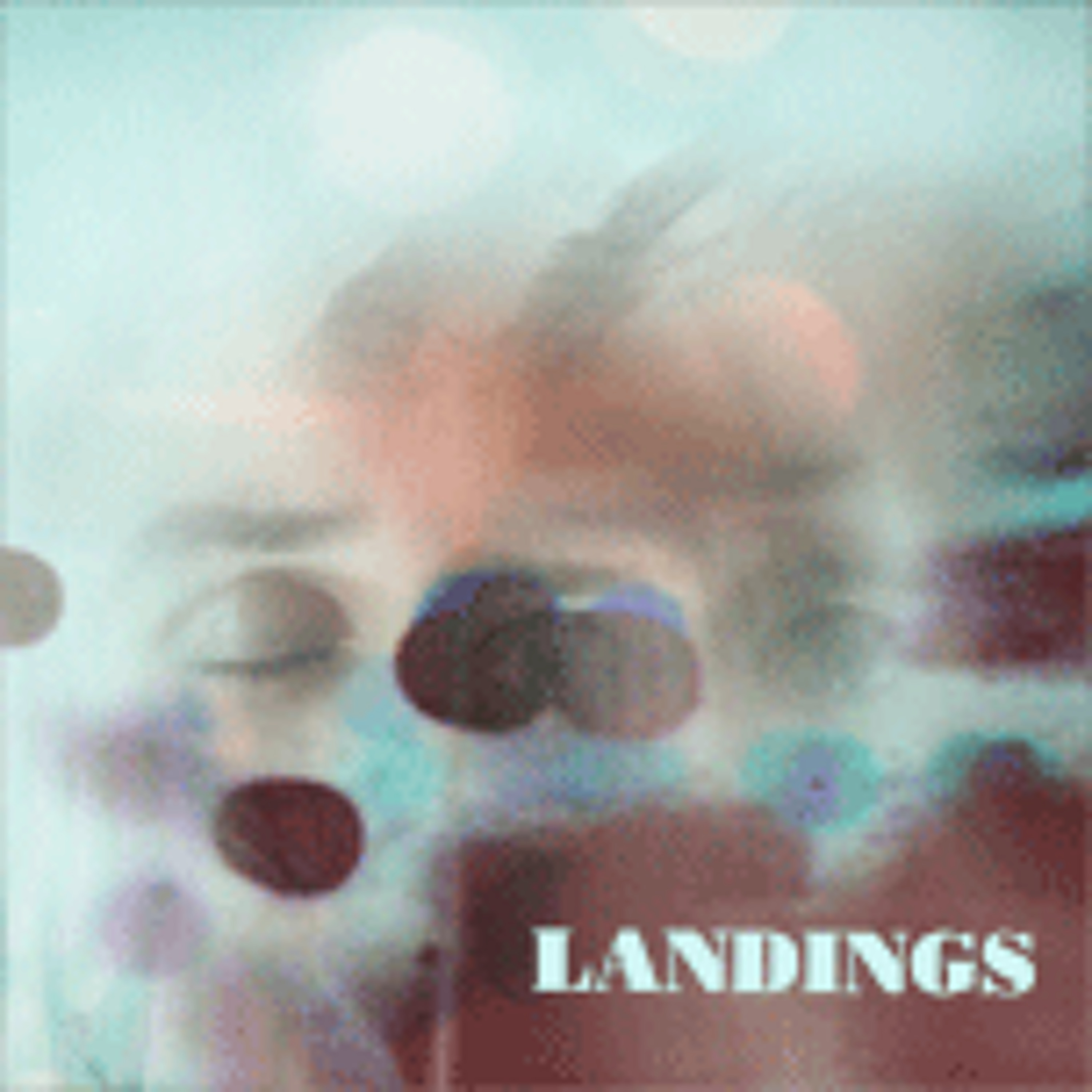 ION - Mladen Kolundžija