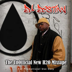 10 Ransom - Bizzle f. D Maub