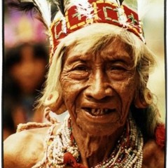 Inspectah - The wild-wild-west pop song (80bpm)