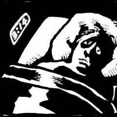 Paxil Insomnia