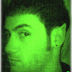 SIMON DJ - LOVE GENERATION ®