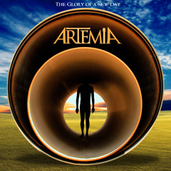 4.Artemia-Introspection