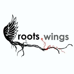 Philip Arruda - Bustin A Wiig Witch Curse (Ron Costa Remix) [Roots And Wings Music]