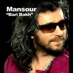 Mansour - Bari Baakh