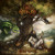 Artwork for Drakum - 01 - Around The Oak