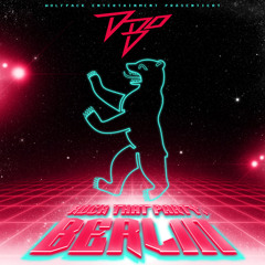 D-Bo - Rock that Party Berlin (prod. by Max Mostley)