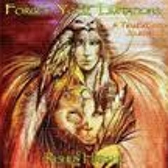 Forget Your Limitations