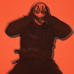 Gary Numan Scanner Remix by Marty The Vampire