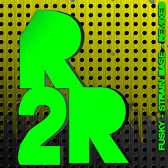 Fusky - Strain Base (Softcore remix)