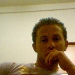 DjRami - Arabic House Mixtape 2011 Lets gooooo