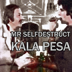 Kala Pesa