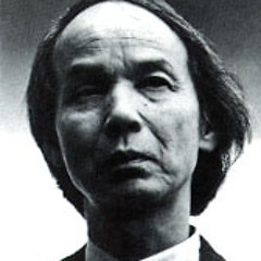 Rain Tree, Toru Takemitsu; Whitman Hall, Spring 2010