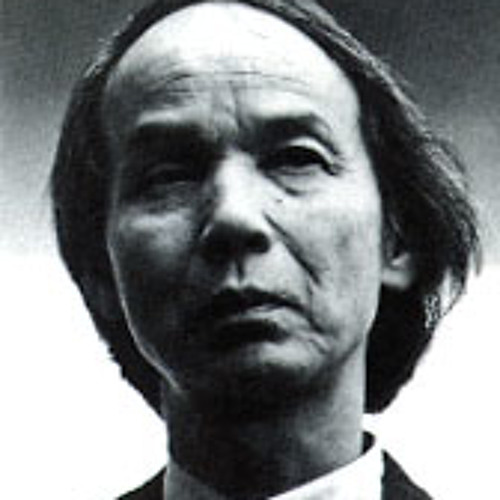 Rain Tree, Toru Takemitsu; Whitman Hall, Spring 2010