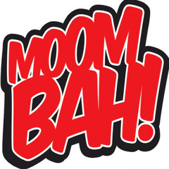 Ledezma - Sounds Of Moombahton(Mini Mix)