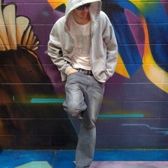 Breezwaybreakz Volume 6 - part 1  Dj Breez  FREE DOWNLOAD