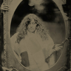 Ríoghnach Connolly - This Old Miner