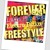 Artwork for 80s Freestyle-Latin Hip Hop-Electro Dizko Blizz Mix