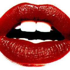 Offer Nissim DBMix5 + Progressive/House Feb 2011