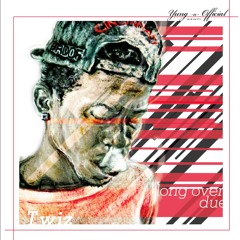 When the Wind Blows produced by Millie Yon