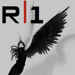 Nosia - Freindly Intentions (R1 Remix) [CLIP]