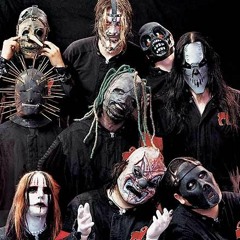 Duality - Slipknot (Daheen rmx)