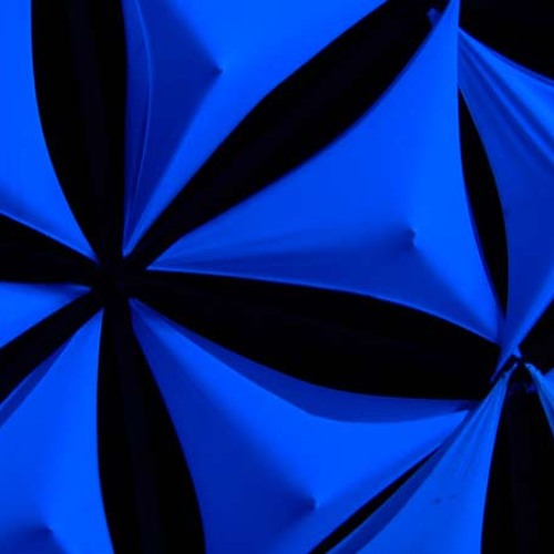 BioTronic Project, DJ Adam - Unreal (Original Mix)