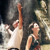 Artwork for Like Oil (Psalm 133)