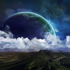 BioTronic Project, DJ Adam - Celestial Moon (Original Mix)