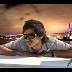 Burak Yeter ft. Erkin Koray - Fesupanallah