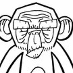 Humpel zum Rumpel - WuTangClan vs. Eminem vs. Missy vs. Jay Z