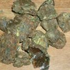 Dj set Borsay Feat Jet Marte - Hash Session