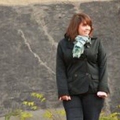 Laura Grill Band - Make Sure - Demo Mix