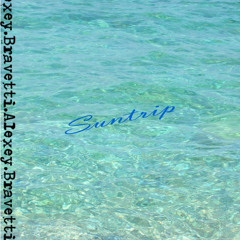 Alexey Bravetti - Suntrip (Alive Set 06-02-11)
