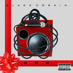 Will Farrell feat. Tre & Wale