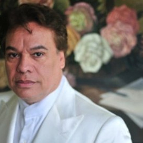 Juan Gabriel - Dimelo
